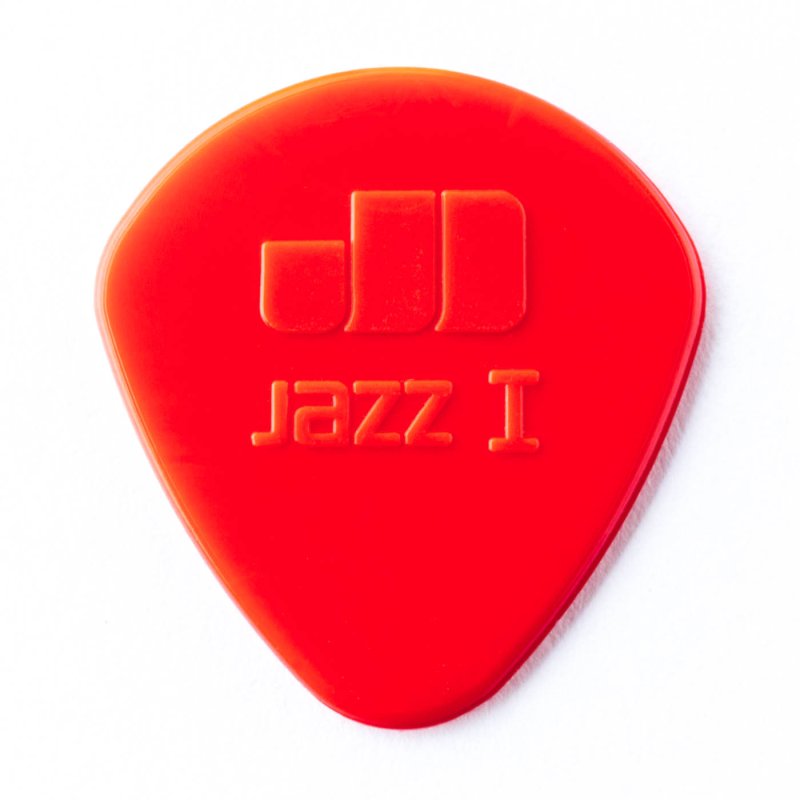Dunlop 47R1N - Mediator Nylon - Precision and Comfort - Image 5