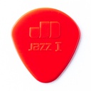 Dunlop 47R1N - Mediator Nylon - Precision and Comfort - Image 5