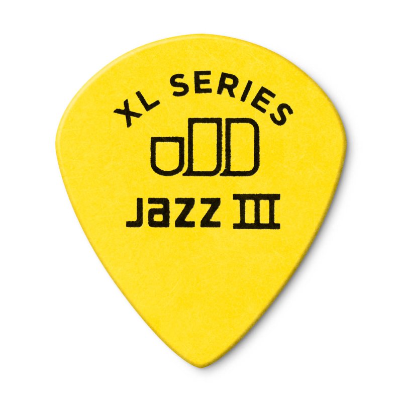 Dunlop 498P.73 - 0.73mm Pick - Guitar Accessory - Image 2