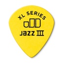 Dunlop 498P.73 - 0.73mm Pick - Guitar Accessory - Image 2