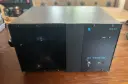 API Lunchbox 500b-48 - Rack 500 Series