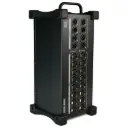 Allen & Heath DX168 - Boîtier d'Entrée/Sortie Numérique 