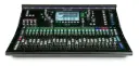 Allen & Heath SQ6 - Console de mixage numérique