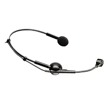 Audio Technica ATM75 Micro-casque Condensateur Cardioïde