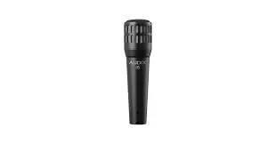 Audix i5 - Versatile Dynamic Microphone