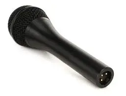 Audix OM7 - Hypercardioid Dynamic Microphone