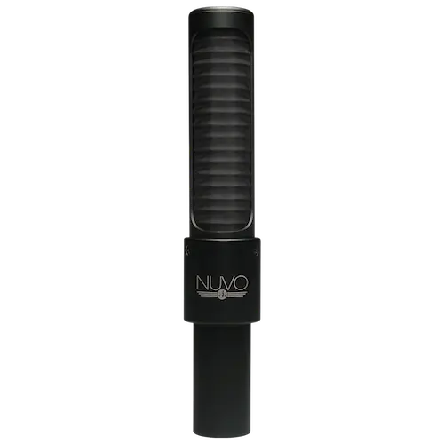 AEA N8 - Microphone Actif √† Ruban - Son Ambiant