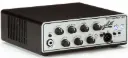 Aguilar Tone Hammer 350 - Bass Amplifier