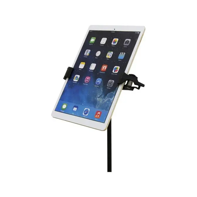 M-MANOS - Universal Air Turn - Support Tablette