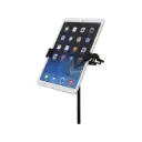 M-MANOS - Universal Air Turn - Tablet Holder