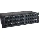 Allen & Heath AR2412 - Audio Rack - GLD/SQ/QU Systems