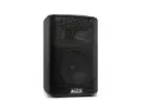 Alto TX308XUS - 350-Watt Active Speaker - Powerful Sound