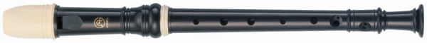 Angel ASRB111 - Bass Guitar - Exceptional Performance