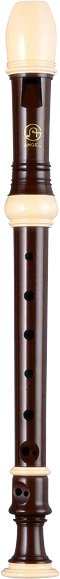 Angel ASRB601 - Flute Stand - Practical and Reliable