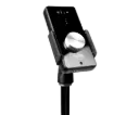 Apogee Support de micro pour ONE