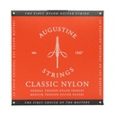 CLASSIC/RED Augustine ARD