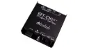 Art BT-DI - Bluetooth Direct Box - Wireless Audio