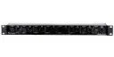 ART ARTS8-3WAY - 8-Channel 3-Way Microphone Splitter