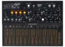 Arturia MicroFreak Stellar - Synthétiseur - Démo