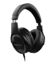 Audix A150 - Écouteurs de Référence - 