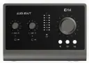 Audient iD14 MK.II - Interface Audio USB - Usagé