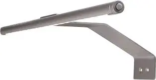 BAZZ Barre d'éclairage pour tableau