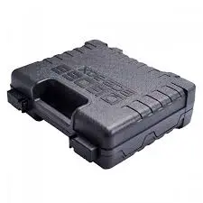 Boss BCB-30X - Valise de transport pour pédales - 