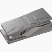 Boss FV-30H - Volume Pedal - High Impedance