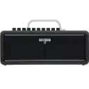 Boss - KATANA AIR 30 W - Ampli guitare sans fil Démo