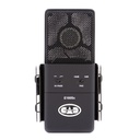 CAD E100SX - Microphone Large Diaphragm - Studio
