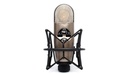 CAD M179 - Microphone à Condensateur Large Diaphragme