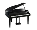 Clavinova CLA CLP765GP PE Grand Design