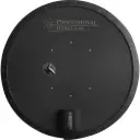 Shure HA-8091 - Domed Helical Antenna