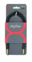DIGIFLEX HPP-20 Cable Instrument 1/4 performer series 20' 