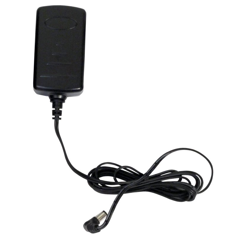 Digitech PS0913DC-01 - Alimentation 9v 1.3A Centre Négatif