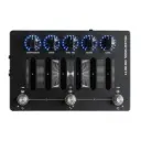 Darkglass Microtubes Infinity - Pédale Distortion/Multi-FX -