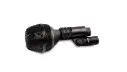 DPA 4055 - Microphone pour Bass Drum - Sonorité Précise