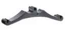 DPA BC4099 - Clip pour Basse - Accessoire Indispensable