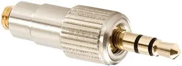 DPA DAD6034 Adaptateur Pour Sennheiser Evo