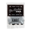 Dunlop Jazz III Ultex