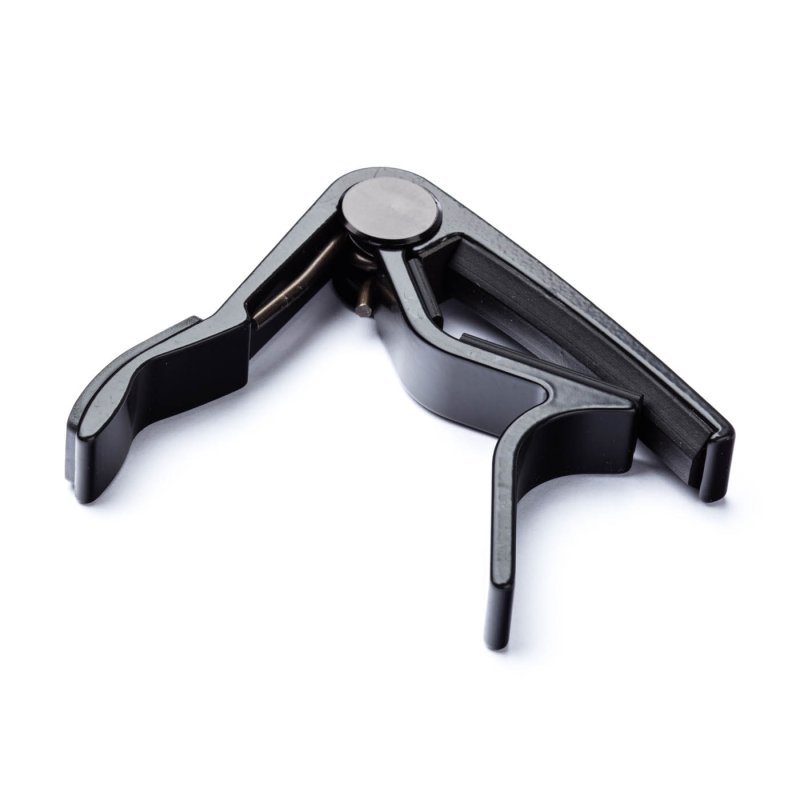 Dunlop 83CB - Capodastre - Trigger