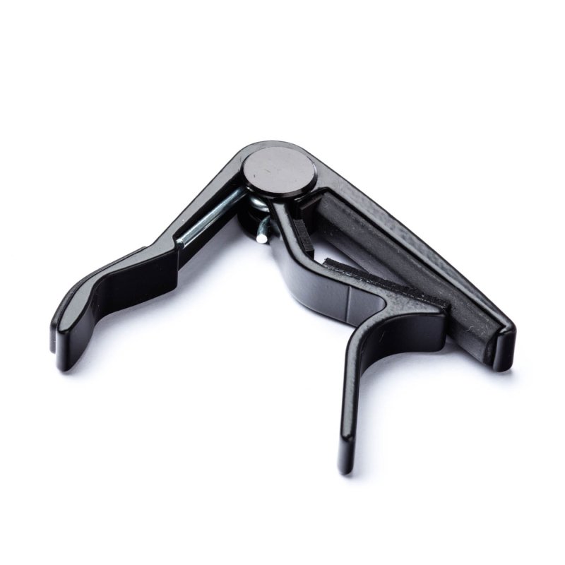 Dunlop 85BB - Banjo - Capo de qualité