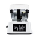 Dunlop CBM105Q - Pédale Wah - Cry Baby Mini