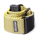 Dunlop D38-15CL - Guitar Strap - Tweed
