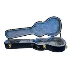 Boblen 1052 - Étui Parlor - Protection Guitare