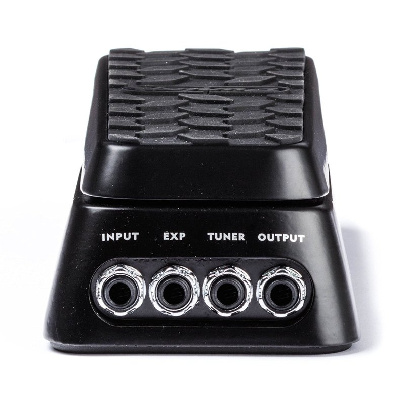 MXR PEDALE DE VOLUME DVP3
