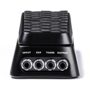 MXR PEDALE DE VOLUME DVP3