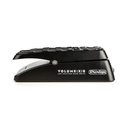 Dunlop DVP5 - Volume Pedal - Compact and Robust