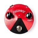 Dunlop FFM2 - Pédale Fuzz - Germania