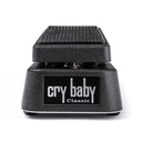 Dunlop Cry Baby GCB-95F - Pédale Wah - Effet Guitare